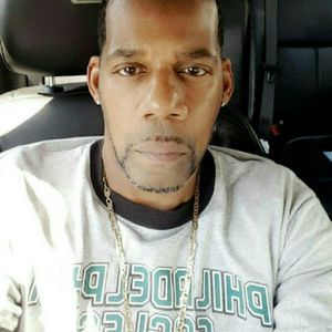 Meet your Posher, Phillyneil