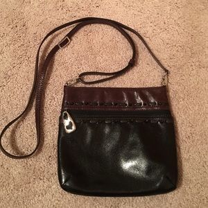 Brighton cross body
