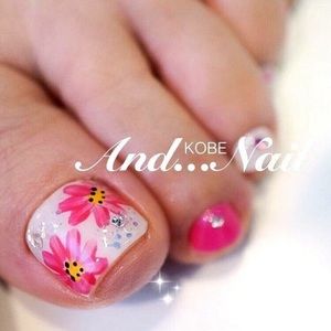 Meet your Posher, Jesenia