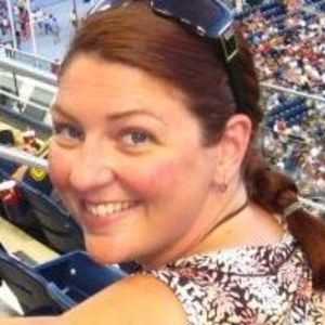 Meet your Posher, Jaime