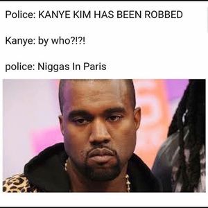 Meet your Posher, Monica