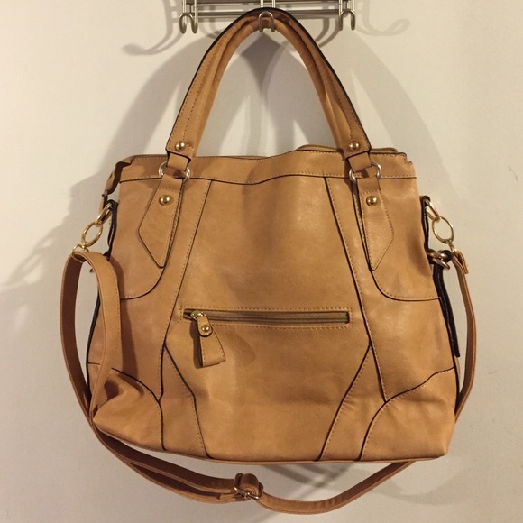 Laptop bag BRAND NEW w dust bag