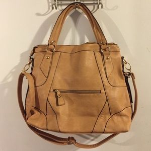 Laptop bag BRAND NEW w dust bag