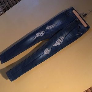 Only purchase if you are @swimmer0807