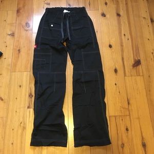 Women's Dickies Scrub bottoms