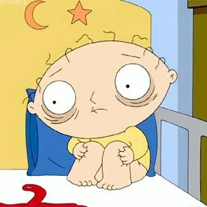 Meet your Posher, Marco