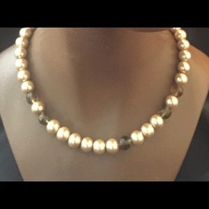 Exquisite Handmade Jewelry
