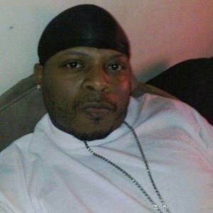 Meet your Posher, Titus