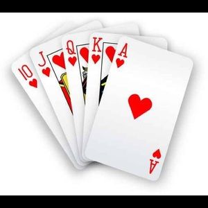 Meet your Posher, Jeff