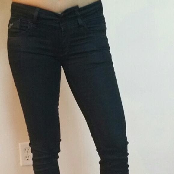 G Star jeans