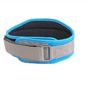 Women's 5" Weight Lifting Belt