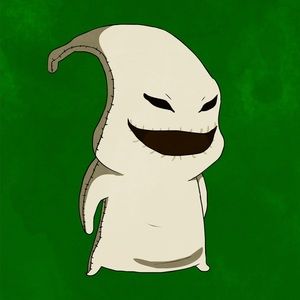 Meet your Posher, Neil