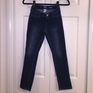 SO Sonoma Girls Jeggings