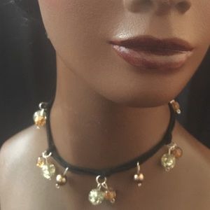 Exquisite Handmade Jewelry