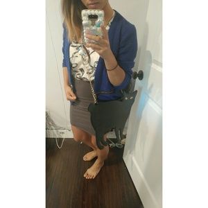 Additional Pictures for Cat Bag !