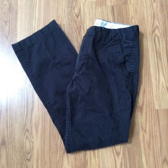 Aeropostale Chino Pant