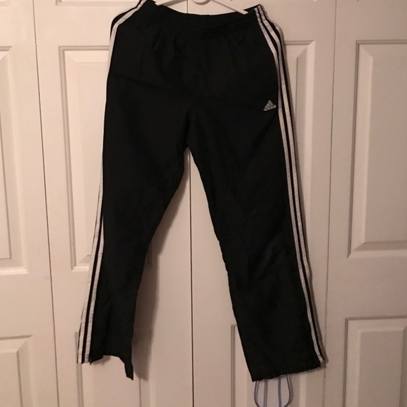Adidas Windpant