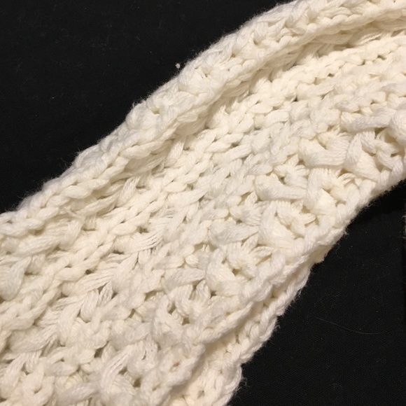 BCBG sweater - Picture 4 of 4