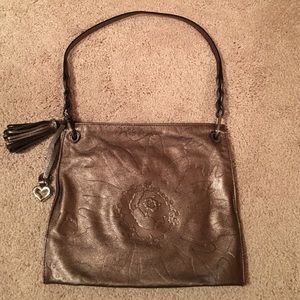 Brighton handbag