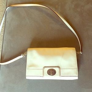 Kate spade cross body