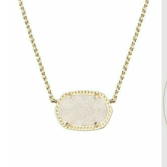 Kendra Scott - Picture 1 of 2