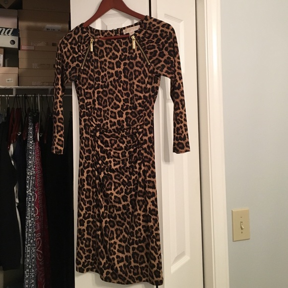 Michael Michael Kors