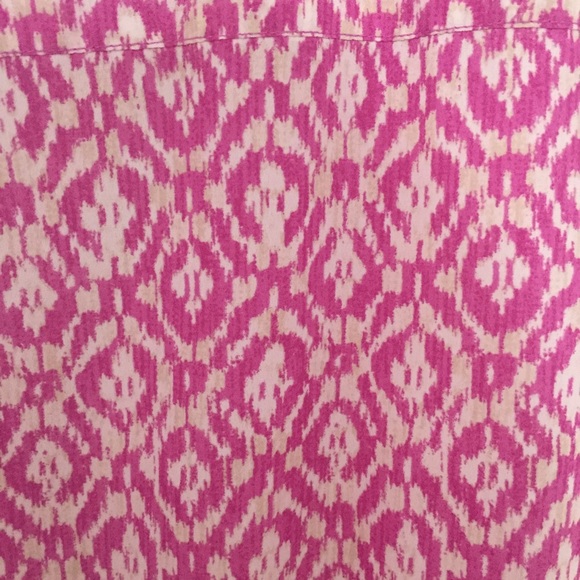 Michael Kors Romper - Picture 3 of 3