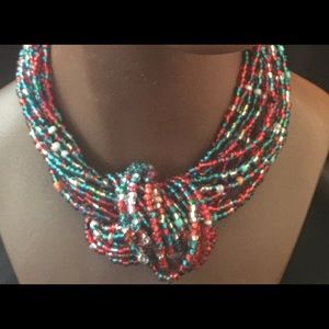 Exquisite Handmade Jewelry