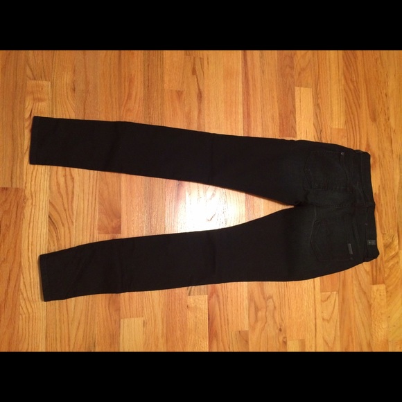 7FAM Seven for all Mankind jeans - Size 24