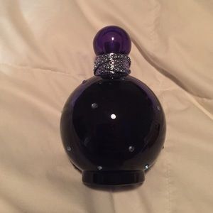 Midnight Fantasy Perfume 💘 3.3oz