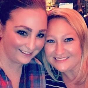 Meet your Posher, Lindsay