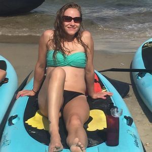 Meet your Posher, Em