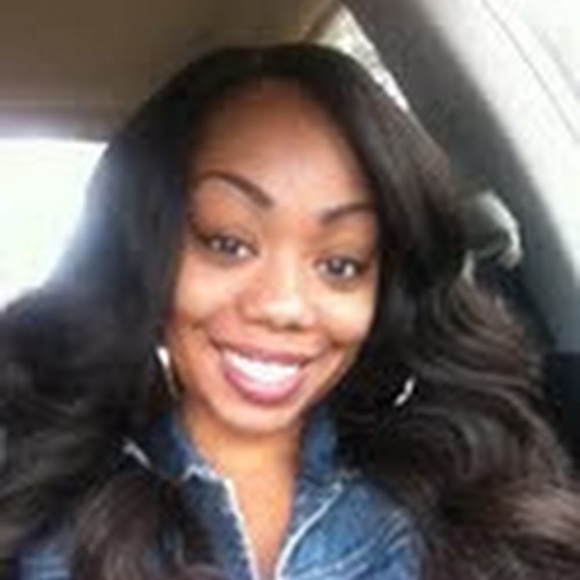 Meet your Posher, Chiquita - Picture 1 of 1