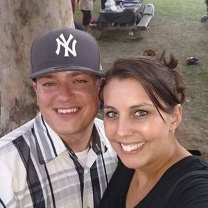 Meet your Posher, Samuel