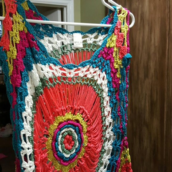 Top - Picture 4 of 4