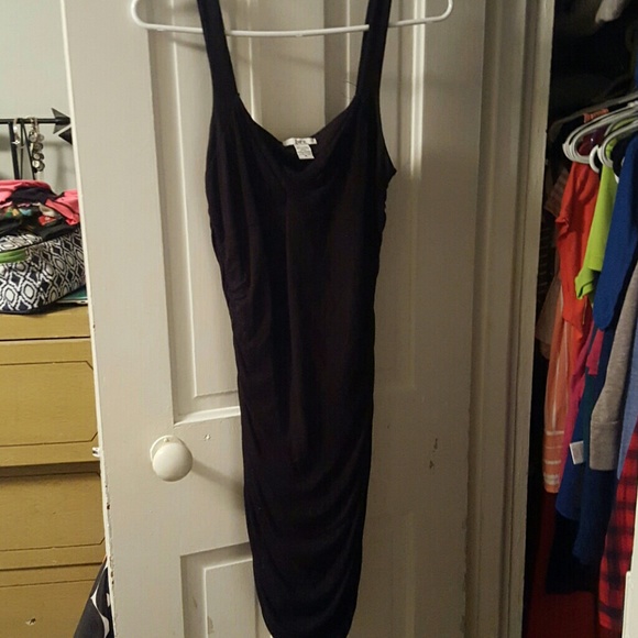 Dress - Picture 1 of 1