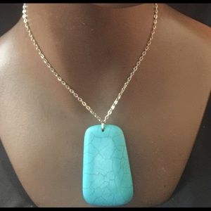Exquisite Handmade Jewelry