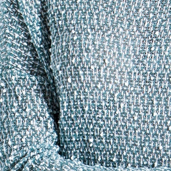 Daisy Crochet Back Top - Picture 4 of 4