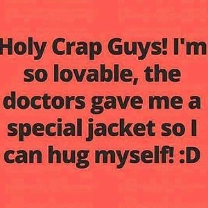 Meet your Posher, Ketha