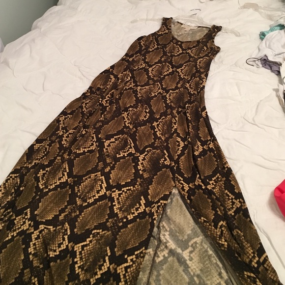 Michael Michael Kors