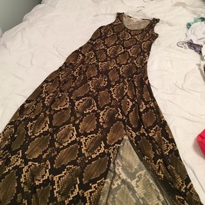 Michael Michael Kors