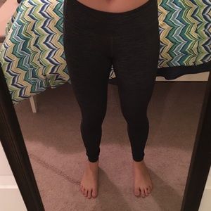 Athleta Leggings