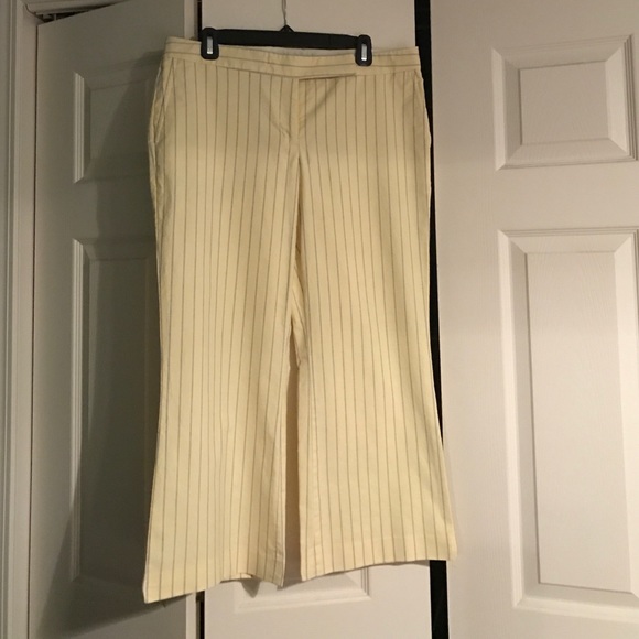 Express Editor crops