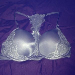 Victoria's Secret Push Up.