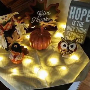 Meet your Posher, Aimee