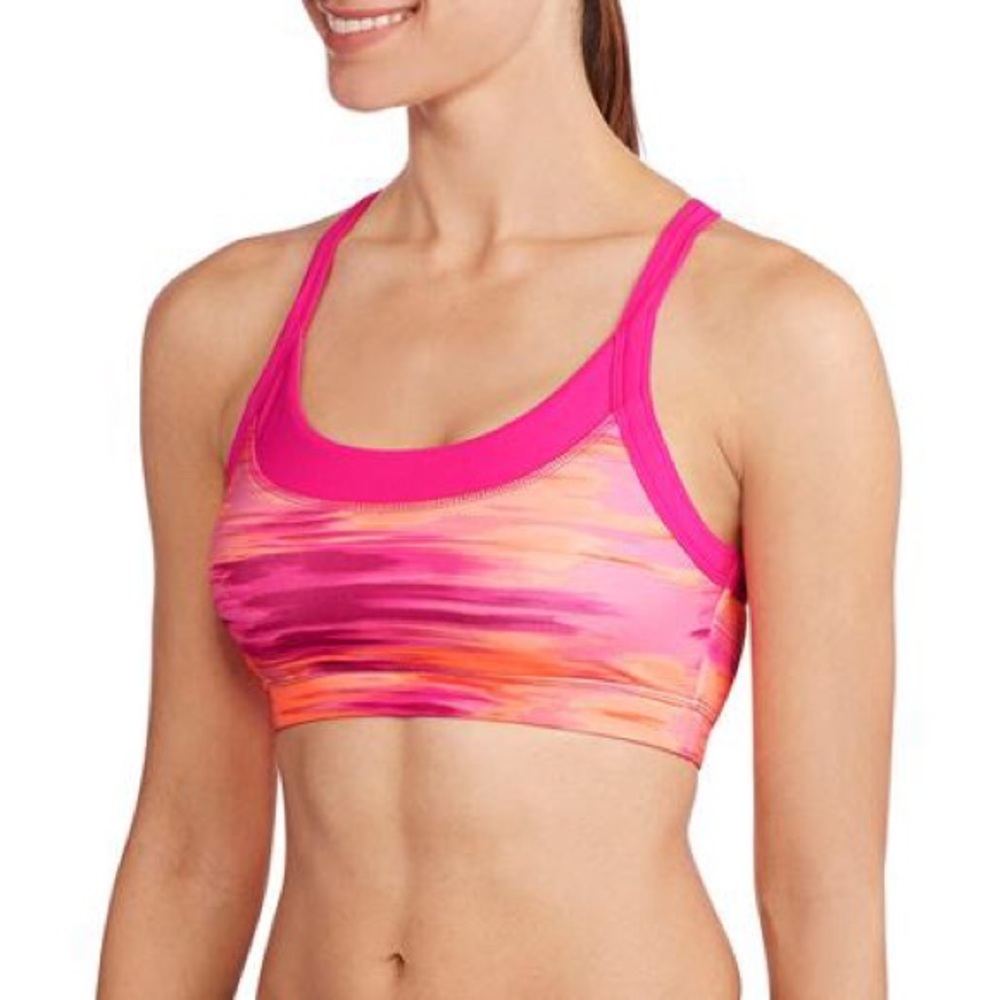 Avia Sports Bra