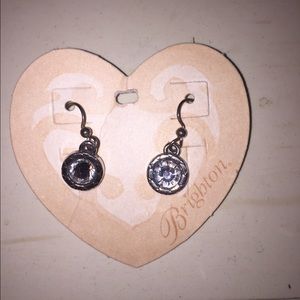 Brighton earrings