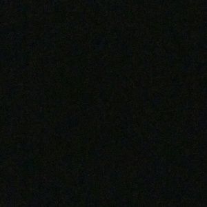 Meet your Posher, Eden