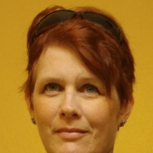 Meet your Posher, Cyndi