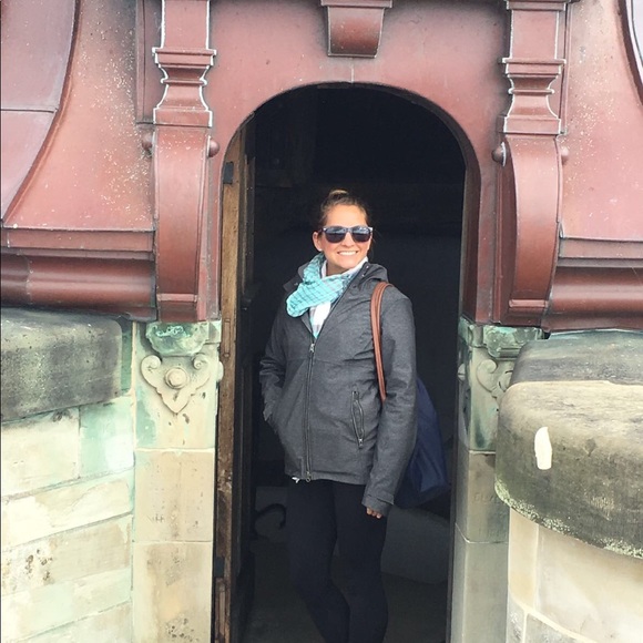 Super sales, great finds: make an offer π€ - Picture 1 of 1